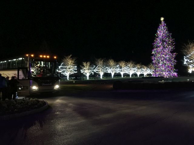 WVGreenbrier